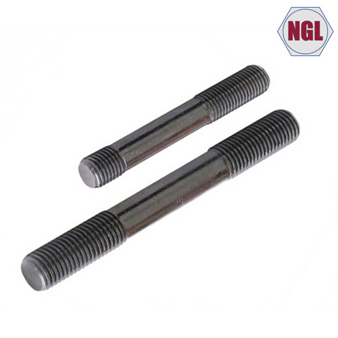 B7 Thread Rod /Thread Bar