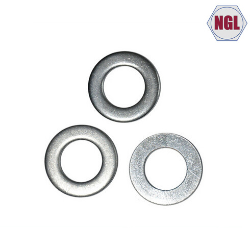 DIN6916 Flat Washer/ Plain Washer
